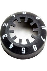 Tension Indicator, Singer #125416
